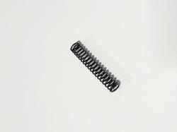 Pru�ina CMS-S20L diel 16