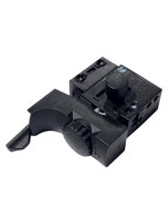 Vyp�na� ID-900 diel 44