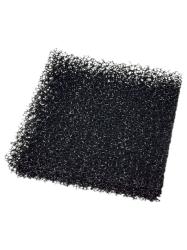 Filter CSG-S20Li diel 03