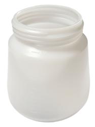 N�doba CSG-S20Li diel 25