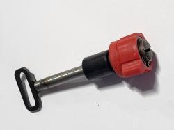 Un�a� p�lov�ho listu CSS-12Li diel 14