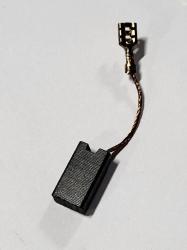 Uhl�k MST14-210 diel 37