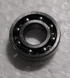 Lo�isko GCS26-10 diel 9