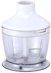 Sekik potravn MagicHome, 500 ml, pre mixr Bonito, biely