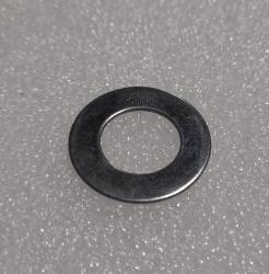 Tesnenie MG1013R oce�ov� diel 6