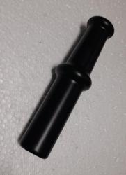 Tla�idlo MG1013R diel 10