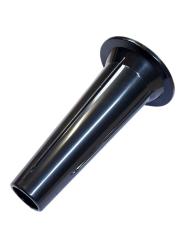 R�ra MG1013R plastov� diel 11