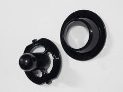 �epe� MG1013R plastov� diel 13