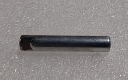 Hriade� prevodovky MG1013R diel 43