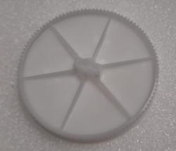 Kladka SM20110 kovov� diel 16