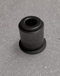 Lo�isko SM20110 diel 49