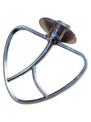 Lopatka na mie�anie SM20110 diel 101