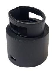 Konektor zaistenia DS07-225, diel 98