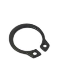 Poistn� kr��ok TS-2000 diel 52