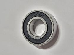 Lo�isko 6002 TS-2000 diel 55