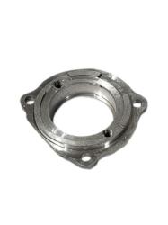 Kryt na lo�isko TS-2000 diel 56