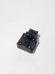 Vyp�na� EM12-120 diel 4