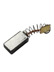 Uhl�k EM12-120 diel 37