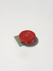 Regul�tor ot�ciek EM16-140 diel 3