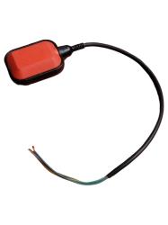 Plav�k MQ400 inox diel 6