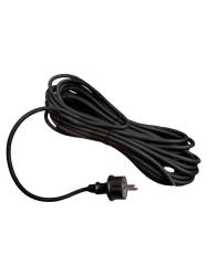 K�bel MQ400 inox diel 7