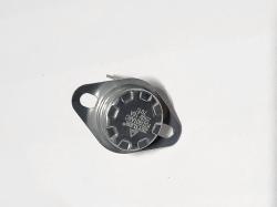 Tepeln� poistka pre olejov� radi�tor SH-18 diel 9