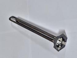 �pir�la pre olejov� radi�tor SH-18 part 14