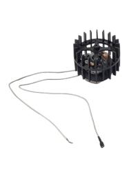 Motor pre konvektor Strend Pro DL08 Turbo, diel 14