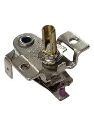 Termostat pre konvektor DL08 Turbo, diel 8