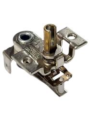 Termostat PTC06 diel 4