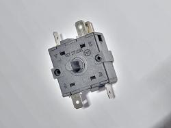 Vyp�na� PTC06, diel 5