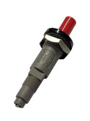 Vyp�na� ND01 diel 42