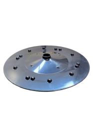 Un�a�  DWS07-390 part 3