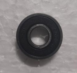 Gu�ov� lo�isko 6000 CRS-S20Li diel 14