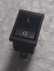 Vyp�na� CRS-S20Li diel 2