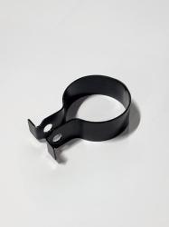 Obru� DB13-15 diel 75