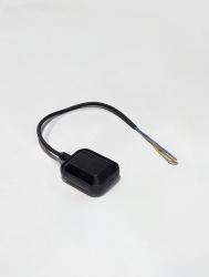 Plav�k na �erpadlo Strend Pro Garden MQ1000 MULTI INOX