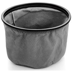 Vrecko Strend Pro K-411F, do priemyslen�ho vys�va�a, textiln�