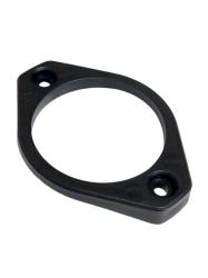 V�vod VC16-30, diel 34