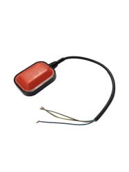 Plav�k na �erpadlo Strend Pro Garden MW750