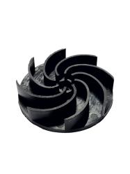 Obe�n� koleso na �erpadlo Strend Pro Garden MW750, diel �. 28