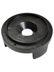 Spodn� z�klad�a na �erpadlo Strend Pro Garden MW750, diel �. 34