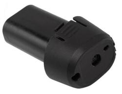 Akumul�tor NPT-CP72, 7,2 V, Li-Ion, 1500 mAh