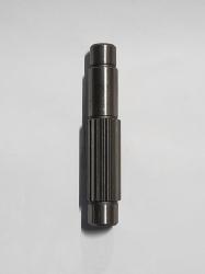 Hriade� Worcraft WPLM112 vrchn� diel 13