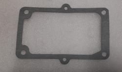 Tesnenie Worcraft WPLM112 vrchn� diel 18