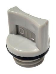 Z�tka olejov� Worcraft WPLM112 diel 33