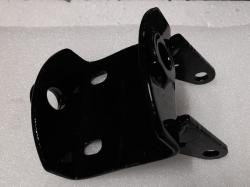 Sp�janie dr�iaka pre rotav�tor Worcraft WPLM112, diel 4