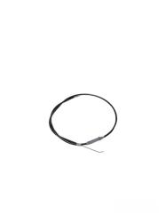 Lanko plynov� Worcraft WPLM112 diel 2