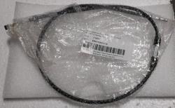 Lanko spojkov� Worcraft WPLM112 diel 9