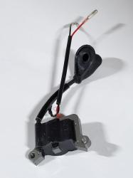 Cievka zapa�ovania LD EA520B diel 21